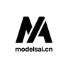 ModelsAi
